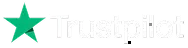 Trustpilot