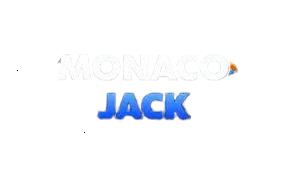 monacojack casino